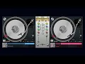 Download Lagu T-mix 29.4.25