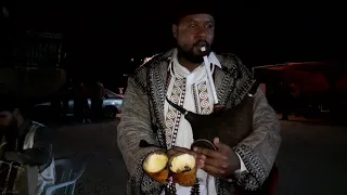 زكرة خيري العربون 