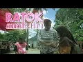 Download Lagu Lagu Minang Terbaru SILVA HAYATI - Ratok Anak Tiri (Official Music Video)