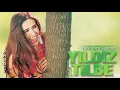 Yıldız Tilbe - Bende Kalmadı (Official Audio)