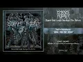 CARACH ANGREN - Song For The Dead