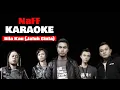 Download Lagu NaFF - Bila Kau (Jatuh Cinta) [ karaoke ]
