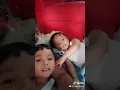 Download Lagu Lagu bintang kecil