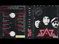 SAS Band - Baby Rock ( Full Album )