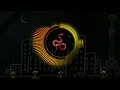 Download Lagu Asi Gabru Punjabi - (Amrinder Gill) - Slowed + Dolby Atmos Reverb