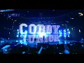 Download Lagu Coboy Junior - Kenapa Mengapa (With Lyrics)