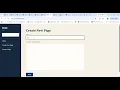 CS50 Web Programming Project 1 wiki