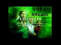 Download Lagu Kehidupan In Team (Versi Karaoke)