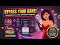How to Bypass MegaPersonals Verification Failed Stop Account Bans 2026 Method