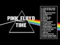 Download Lagu Pink Floyd Greatest Hits | Pink Floyd Full Album Best Songs