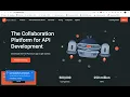 Python Random Cat Fact Generator
