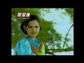 Download Lagu Siti Nurhaliza -  Janji (Official Music Video)