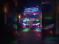 Download Lagu Bus Azkha wijaya full strobo dan full telolet basuri mengular 🐍