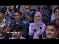 Download Lagu Desta Seneng Dapet Penonton, Satu Aktif Banget, Satu Lagi Malu Banget!