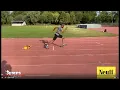 Understanding acceleration