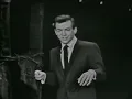 NEW 📀 Mack The Knife - Bobby Darin {Stereo} 1959