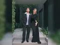 Download Lagu The Chainsmokers - Smooth (Used To Be) Remix (HQ Audio)