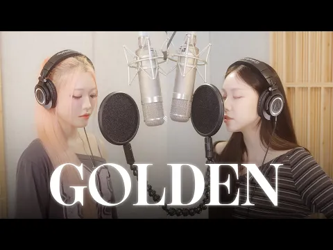 Goldenのサムネイル
