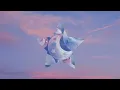 ⋇⋆✦⋆⋇ Wildest Dreams ⋇⋆✦⋆⋇ | Taylor Swift | 《 Super Slowed 》