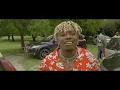 Rayvanny Ft Zuchu - Number One (Behind the Scene)