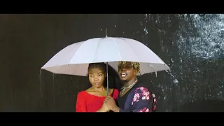 rayvanny ft zuchu number one behind the scene