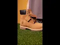 Download Lagu Premium 6-inch Boot | Timberland