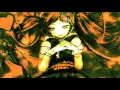 Download Lagu Nightcore - Heartbeat