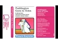 Download Lagu Paddington Goes to Town read by Bernard Cribbins (1975)