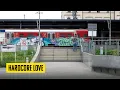 Download Lagu Hardcore Love