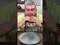 Download Lagu Mr. Beast Burger Long's video is on my channel | Check it out!