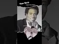 Download Lagu Oscar Harris - Song For The Children (follow me)#music#video#short#song#best#album#hit