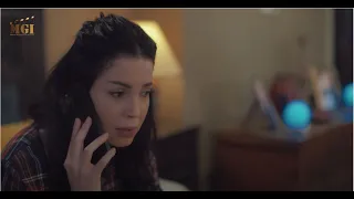 Eshret Omor EP 12 مسلسل عشرة عمر الحلقة 12 