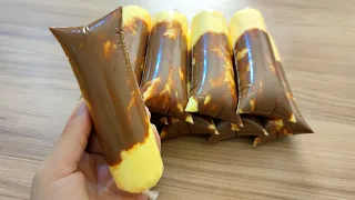 🔥SALES CHAMPION 😍🤑 MAKE A LOT WITH THIS ICE CREAM - EXTRA INCOME