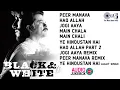Download Lagu Black \u0026 White - Audio Jukebox | Anil Kapoor | Shefali Shah | Nawazuddin Siddiqui | Main Chala