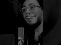 Elida \u0026 Saad Lamjarred - Min Awel Dekika kurdish subtitle