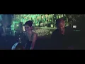 ILOVEMAKONNEN (FEAT. DRAKE) - TUESDAY