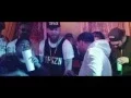Download Lagu ILOVEMAKONNEN (FEAT. DRAKE) - DINSDAG