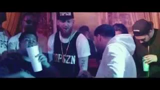 ilovemakonnen feat drake tuesday