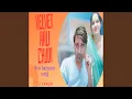 Download Lagu Velvet Aali chudii