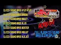 Download Lagu DJ CHEK SOUND BASS GLEERR Qipli BDL 202211