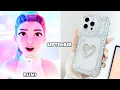 Download Lagu Choose Your Birthday Month \u0026 I Will Reveal Your K Pop Demon Hunter Character + Stylish Phone! 📱✨🎶