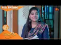 Download Lagu Kayal - Ep 322 | 26 October 2022 | Tamil Serial | Sun TV