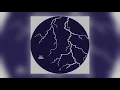 K-LONE - Sleepwalker