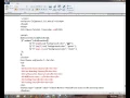 EQ IN JQUERY EXAMPLE DEMO