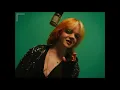 Download Lagu Zeli - Sharks [NCS Release] (1 HOUR)