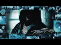 42 Dugg (feat. Skilla Baby) - Thick One (432hz)