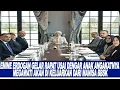 Download Lagu MARAH ! EMINE ERDOGAN AKAN BELI MANISA BBSK DAN PECAT GORKEM KAZAN JIKA BERANI KELUARKAN MEGAWATI