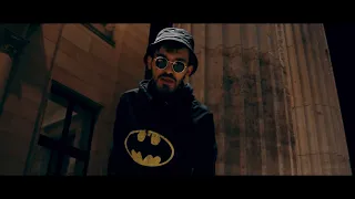 ورا مصنع كراسي راب سوري دندنها