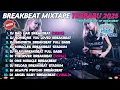 Download Lagu DJ BREAKBEAT MIXTAPE GOLDEN CROWN TERBARU 2025 | BREAKBEAT MIXTAPE FULL ALBUM TERBARU 2025