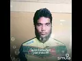 Download Lagu Yasiryahya - Janji bidadari 2 (c. Mamatexist)